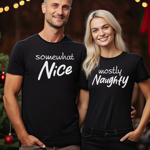 Nice cheap christmas tops