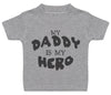 Daddy's Day Designs - Baby T-Shirt