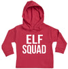 ELF Squad - Baby/Kids Hoodie - 0 months to 6 yrs