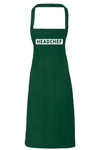 Headchef - Adult Apron (4784723034161)