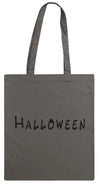 Halloween Trick or Treat Bag - Large