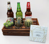 Beer Hamper