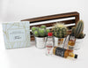 Miniatures Hamper