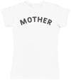 Mother- Mums T-Shirt (255854870558)