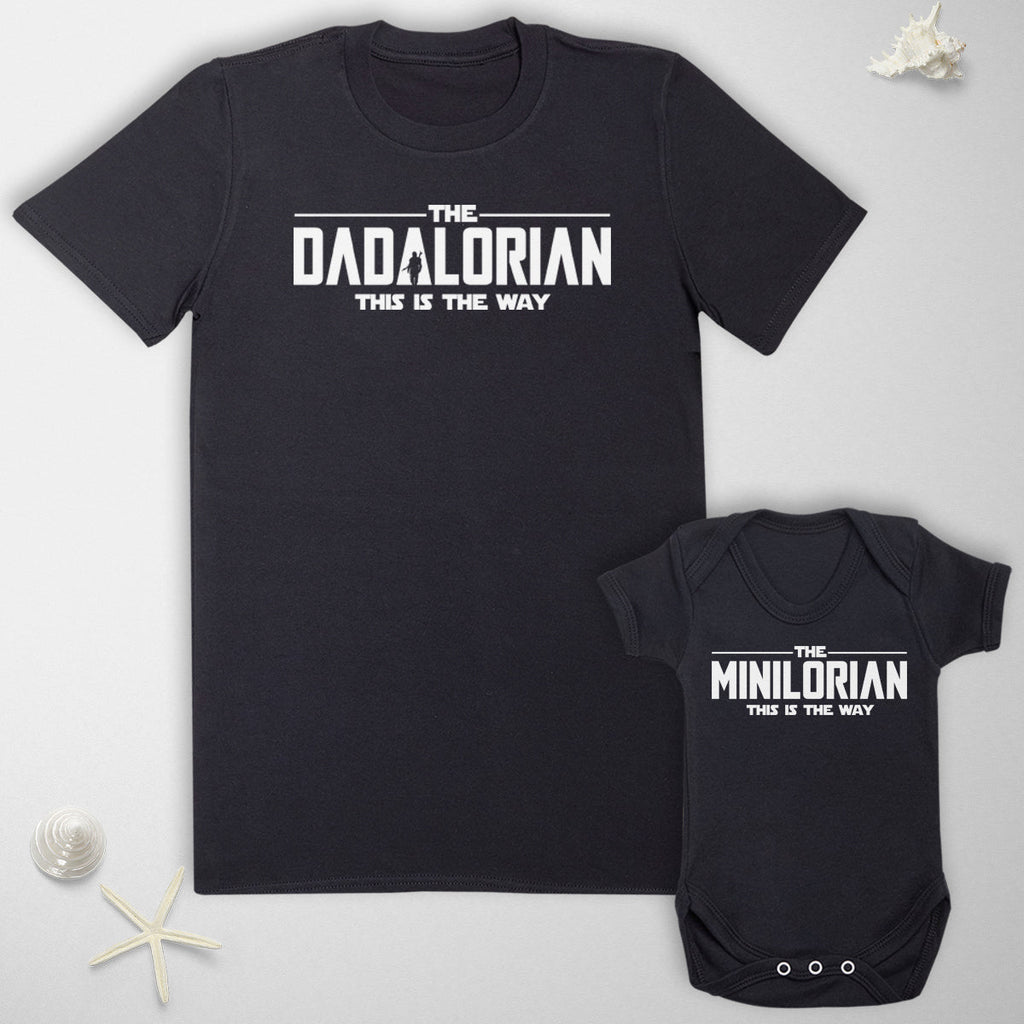  Daddy Of A Princess Matching Father Daughter Shirts, Girl Dad  Birthday Gift, Matching Daddy and Daughter outfits, First Fathers Day Gifts  from Baby Girl. : Productos Handmade