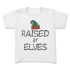 Raised By Elves - Baby & Kids - All Styles & Sizes