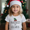 Raised By Elves - Baby & Kids - All Styles & Sizes